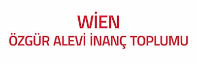 Wien Özgür Alevi Inanc Toplumu; AABF; frei-aleviten österreich