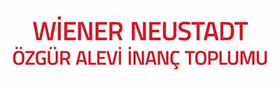 Wr. Neustadt Özgür Alevi Inanc Toplumu; AABF; frei-aleviten österreich
