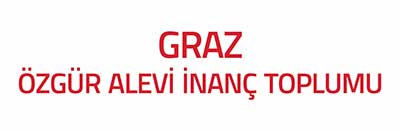 Graz Özgür Alevi Inanc Toplumu; AABF; frei-aleviten österreich