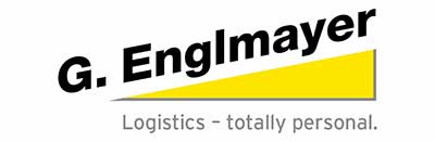 Englmayr logistic
