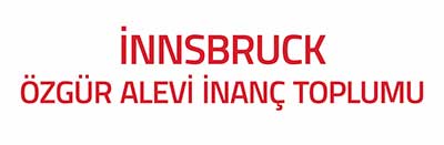 Innsbruck Özgür Alevi Inanc Toplumu; AABF; frei-aleviten österreich