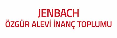 Jenbach Özgür Alevi Inanc Toplumu; AABF; frei-aleviten österreich