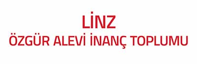 Linz Özgür Alevi Inanc Toplumu; AABF; frei-aleviten österreich