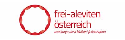 AABF Avusturya Alevi Birlikleri Federasyonu