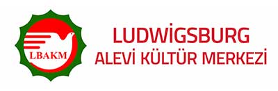 Ludwigsburg Alevi Kültür Merkezi