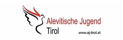 Alevitische Jugend Tirol